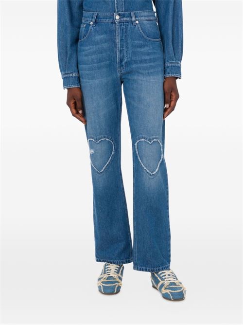  MOSCHINO | A0301 05390285